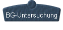  BG-Untersuchung 