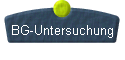  BG-Untersuchung 