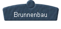  Brunnenbau 