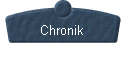  Chronik 