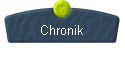  Chronik 