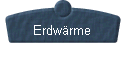  Erdwrme 