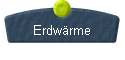  Erdwrme 