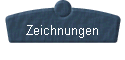  Zeichnungen 